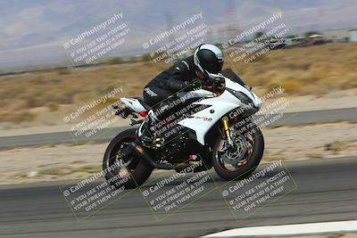 media/Apr-09-2022-SoCal Trackdays (Sat) [[c9e19a26ab]]/Turns 16 and 17 Exit (1030am)/